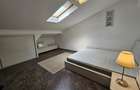 Apartament 2 camere | Damaroaia | Baneasa | 81 mp utili | Bloc 2014 - 6