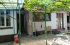 Casa individuala Metrou Piata Sudului Sector 4 - 3