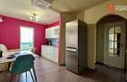 Apartament cu 2 camere, etaj 3 - zona Lipovei - 9