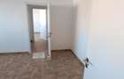 Apartament renovat integral Gemenii - Piata Astra - 2