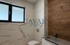 3 Camere 273 mp Curte Proprie Loc Parcare Metrou 8 minute - 7