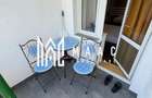 Apartament 3 camere | Etaj 1 | 2 bai | Balcon | C. Dumbravii - 9