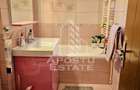 Apartament 3 camere,etaj 2,zona Gh,Lazar - 14