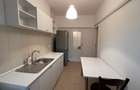 2 camere Ferdinand-Obor, 68 mp, luminos, gata de utilizare! - 9