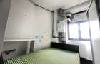 Bdul Dacia-Vasile Lascar, Spatiu Comercial 160mp cu Vitrina  6ml, Bloc 2013 - 3