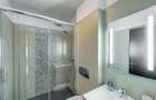 Apartament 3 camere splendid Baneasa Natura Residence - 16