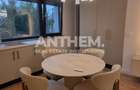 Apartament 2 Camere - Ivory Residence - 4