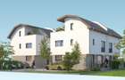 VIla Duplex 135mp -Teren liber 125mp-Incalzire in pardoseala-Pompe de caldura - 3