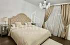 Apartament la cheie | 3 camere | Garaj | Zona Vivo-Floresti - 10