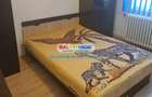 Apartament 2 Camere Berceni - Brancoveanu - Semenic - 5