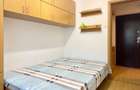 Apartament cu 3 camere în zona Gheorghe Lazăr - 12