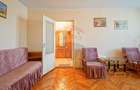 Apartament cu 2 camere de vânzare în zona Florilor - 8