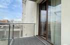 Apartament 2 camere si garaj in Riviera Residence - 9