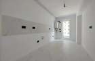 Mutare Rapida 2 Camere Decomandat Sector 3 Bloc Premium - 1