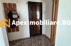 Apartament 2 camere de inchiriat Berceni București | ApexImobiliare.ro - 4