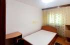 Apartament 3 camere decomandate, Pacurari-Petru Poni. - 2