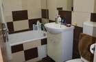 Apartament 2 camere ultracentral - 3