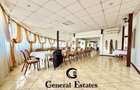 INVESTIȚIE HoReCa – Pensiune funcțională | DN15 – Piatra Neamț - 17