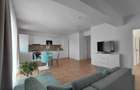 Apartament 3 camere | Modern | Parcare | Rond OMV-Pipera - 1