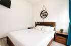 Antony Estate | Vanzare 1 Cam, Regim Hotelier, Baile Felix - Oradea - 1