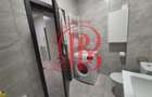 Apartament 2 camere 12 min Metrou Teclu Parcare Inclusa - 9