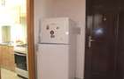 Exclusivitate! Apartament doua camere Astra - 2