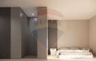 Vanzare  APARTAMENT CU 3 CAMERE -DEZVOLTATOR - 3