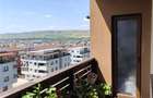 Apartament 2 camere, 53 mp, parcare! Zona Sub Cetate! - 9