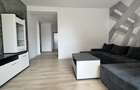 COMISION 0% | Apartament 2 Camere | Giroc |  54mp + 33mp Curte + 2 Balcoane - 19