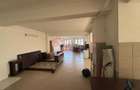 Spatiu Comercial/Industrial 220-600mp, 6eur/mp+TVA, Tatarasi - 3