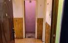 REA1027951 Apartament 3 camere I Lacul Tei I De vanzare - 7