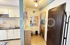Apartament mobilat utilat 2 camere 2 locuri de parcare Calea Cisnadiei - 3