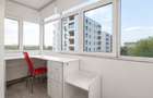 Oportunitate | Faleza Nord – Lake View | 2 camere | Garaj subteran - 12