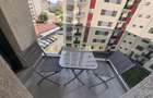 2 Camere de inchiriat | Grozavesti | Metrou | Parcare - 10