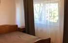 Lujerului - 10 minute Metrou  - Apartament 2 camere MODERN - 3