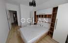 Apartament de LUX Mobilat&Utilat 3cam, Cl Surii Mici - 15
