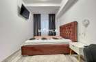 Apartament 2 camere | Etaj Intermediar | Parcare | Tractorul - 5