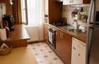 Apartament decomandat zona Spitalului Judetean la intrare pe Carpatilor,  Brasov - 2