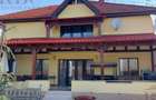 Casa cu piscina si teren 1400 mp in Chinteni - 33
