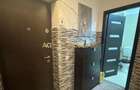 2 Camere de inchiriat | Colentina | PET FRIENDLY | Centrala | Parcare - 5