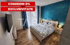 Comision 0% Apartament 2 camere de vanzare 48 mp City Residence Sibiu - 1
