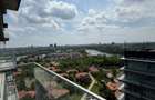 3 camere de inchiriat | zona Floreasca | prima inchiriere - 3