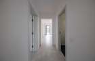 Duplex Dumbravita cu 5 camere | 318 mp teren| Comision 0 - 15