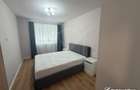 Apartament modern cu 3 camere, prima inchiriere, in Gheorgheni - 2