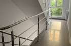 Vanzare garsoniera,etaj 1/2 in bloc Boutique Zona Mega Mall-Direct Dezvoltator - 11