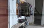 Apartament 2 camere, 46 mp, balcon, zona Parang - 6
