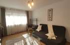 Apartament 2 camere  Aviatiei, loc parcare - 1