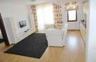 Iancu Nicolae/ Privighetorilor/ Apartament cu 2 camere/ Parcare - 6