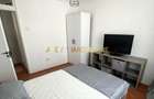 3 Camere de inchiriat | Teiul Doamnei | Boiler | Mobilat | Utilat - 6