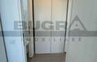 Apartament 2 camere la cheie, etaj intermediar, zona Hermes - 10